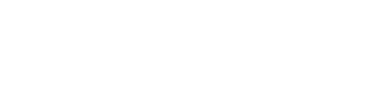 必赢nn699